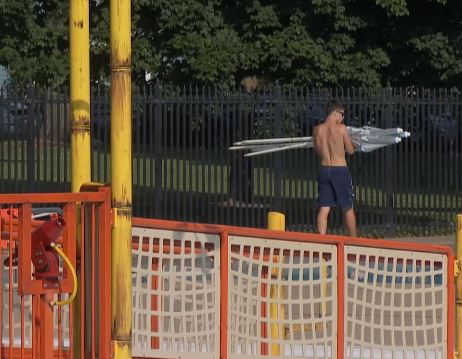 SUMMER JOBS.JPG