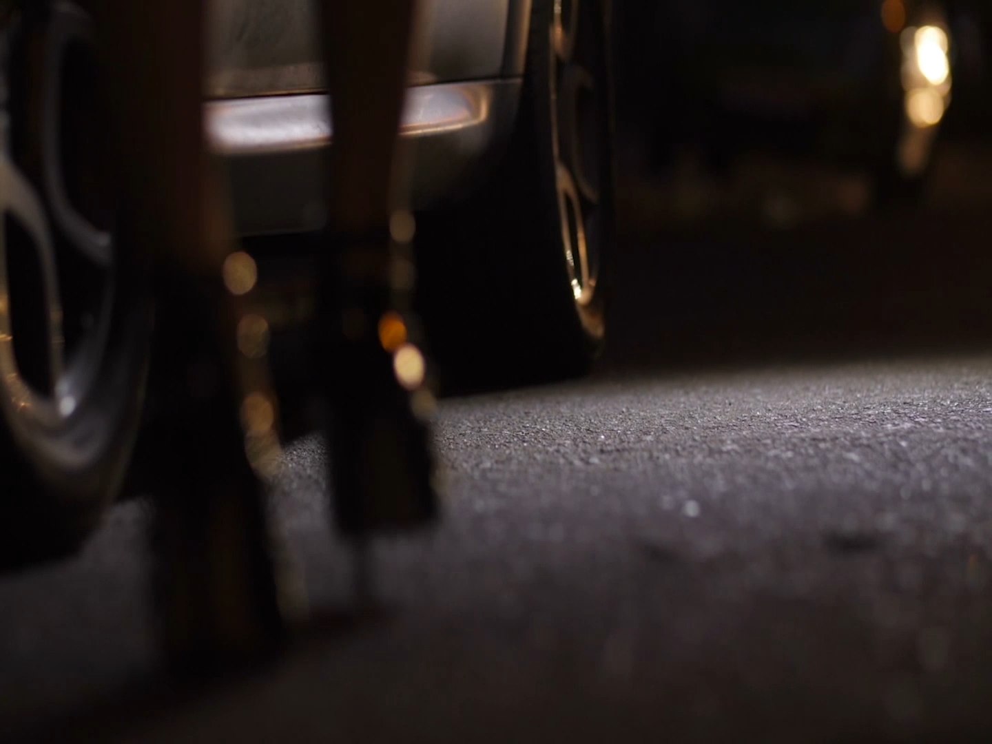 Montana sex trafficking survivor shares their story