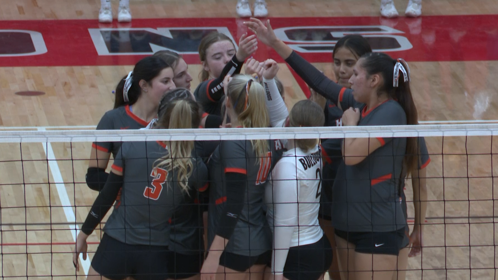 Hardin VB 2023.png