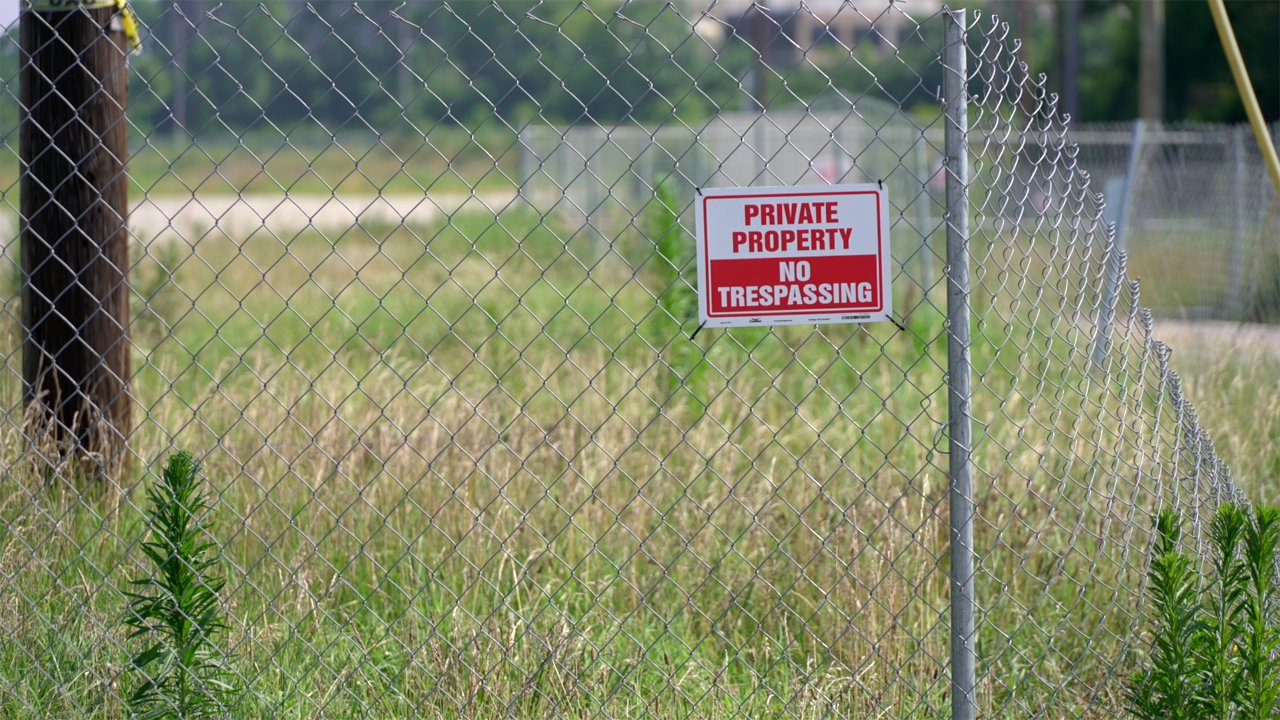 Ohio EPA findings fuel dispute over canceled $215M Givaudan project in Reading