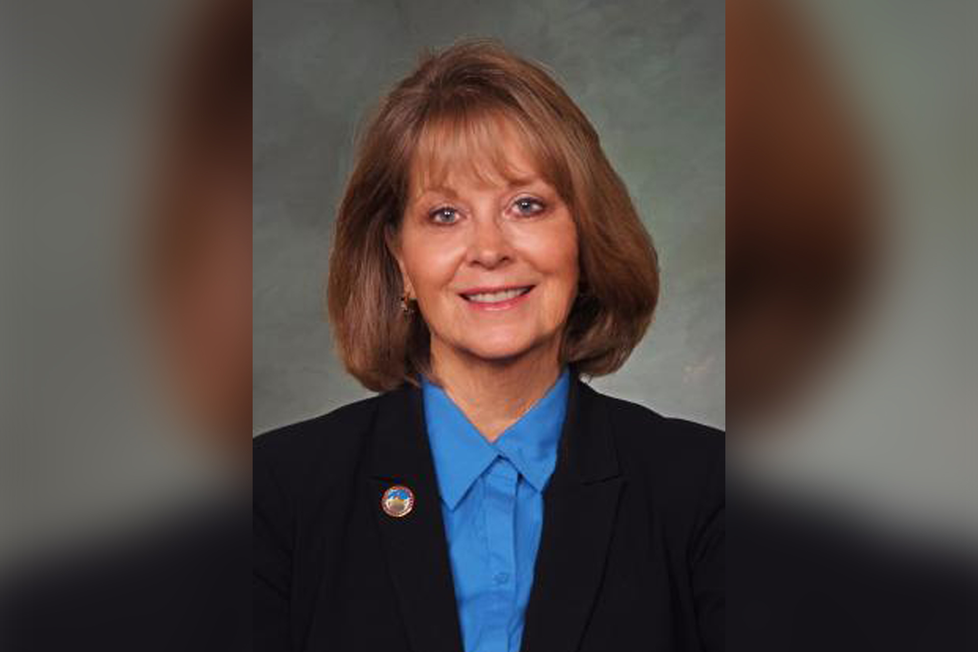 barb kirkmeyer.jpg
