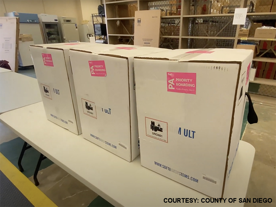 sd_county_vaccine_arrival_121420.jpg