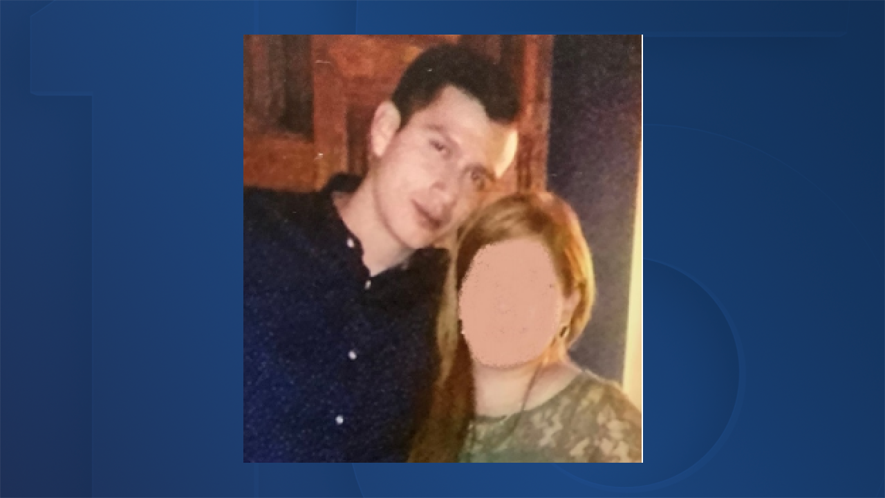 enrique martinez (2).png