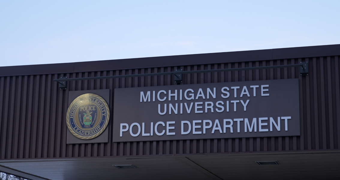 MSU sends false emergency alert