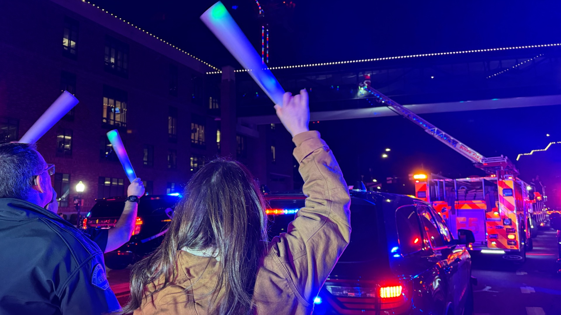 LIGHTS FOR ST LUKES CHILDRENS thumbnail.jpg