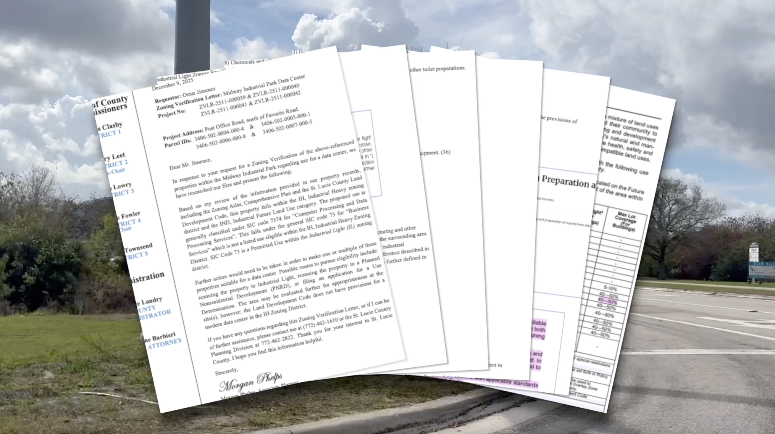 thumbnail for AI data center possibly coming to Fort Pierce .png