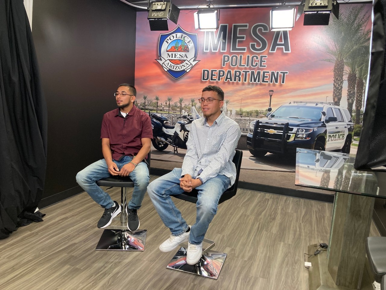 Man rescues kids from fire.jpeg