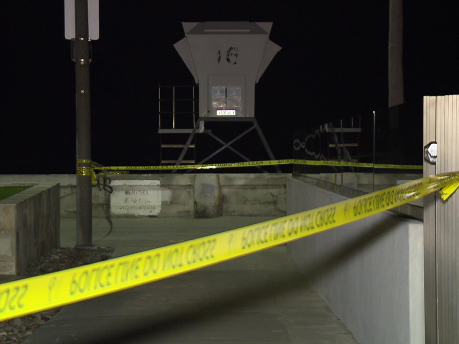 mission_beach_stabbing_061423.jpg