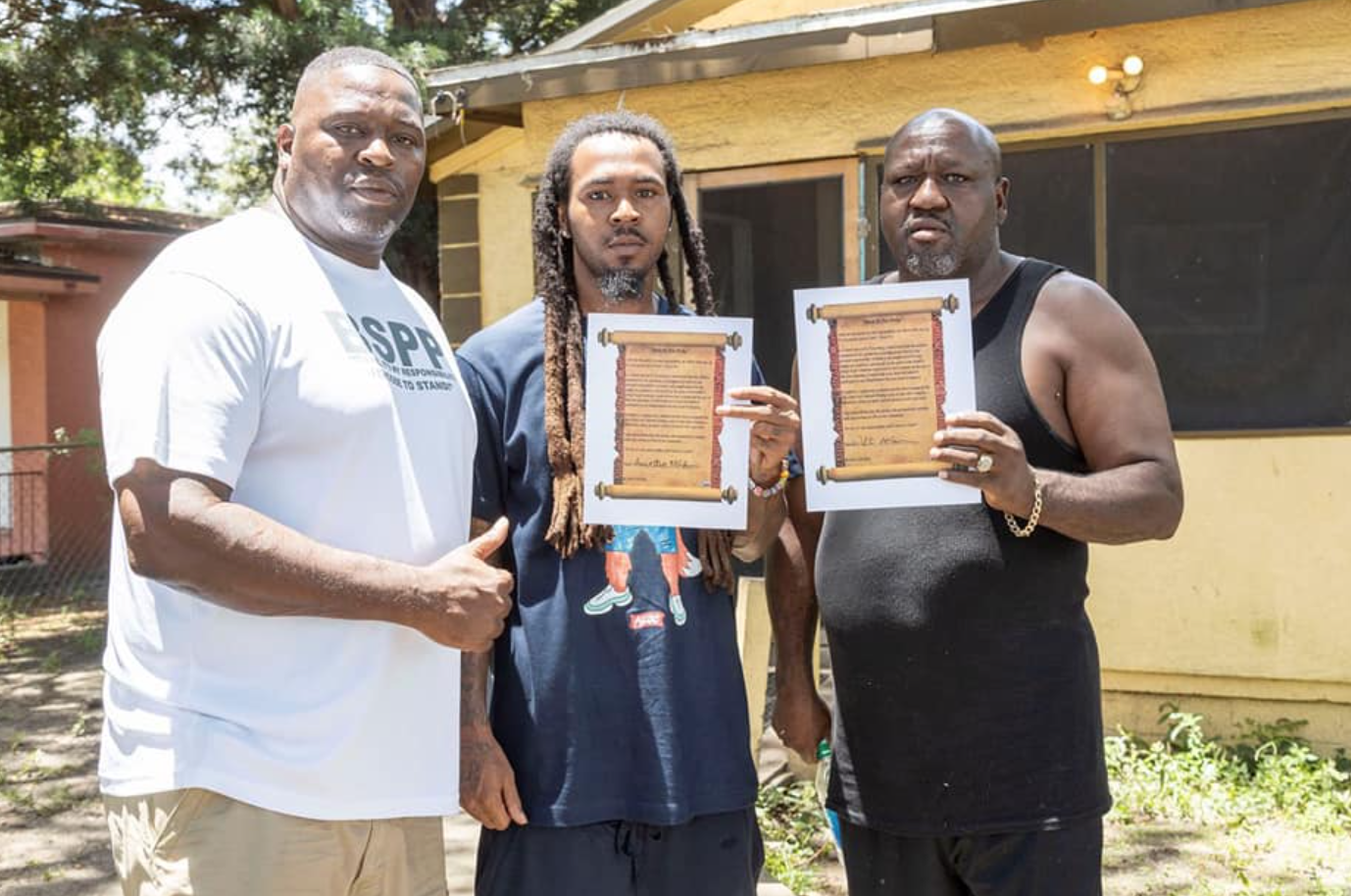 gun violence in st pete.png