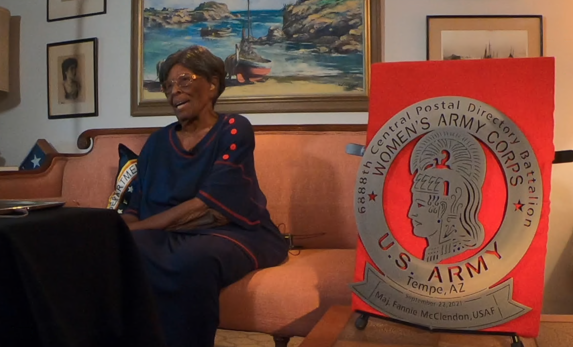 Screen Shot 2021-11-11 at 3.28.47 PM.png