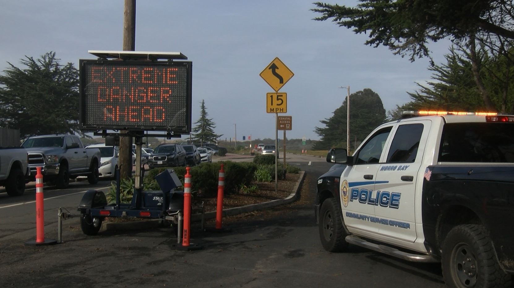morro bay closure.JPG