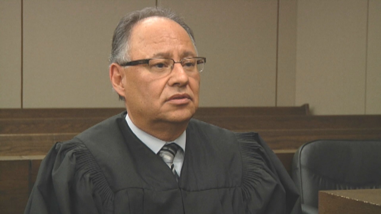 Hon Gilbert A Martinez.jfif
