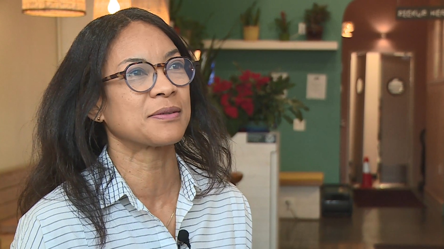 Richmond Restaurant Owner GGG Winner 3.jpg