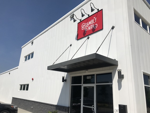 bramblypark1.jpg