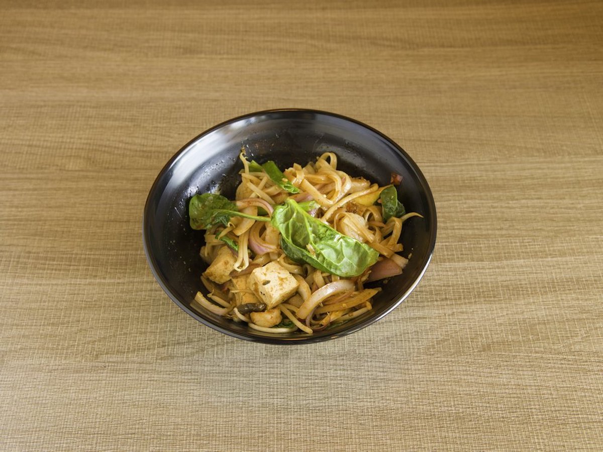 MongolianGrill.jpg