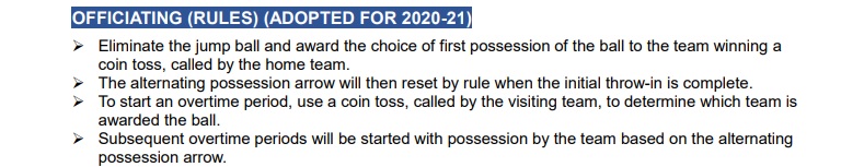 JUMP BALL RULE PIC.jpg