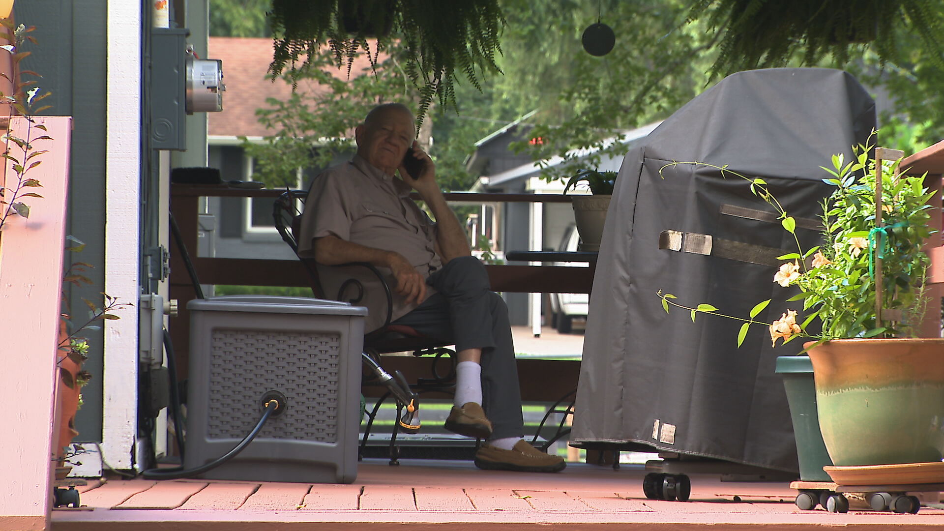 (Golden Homeowners).transfer_frame_232.jpeg