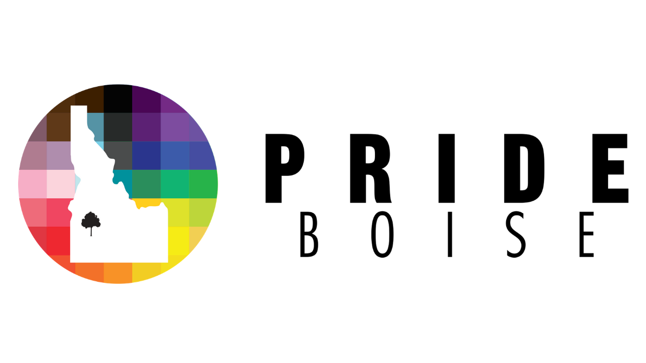 Boise Pride.png