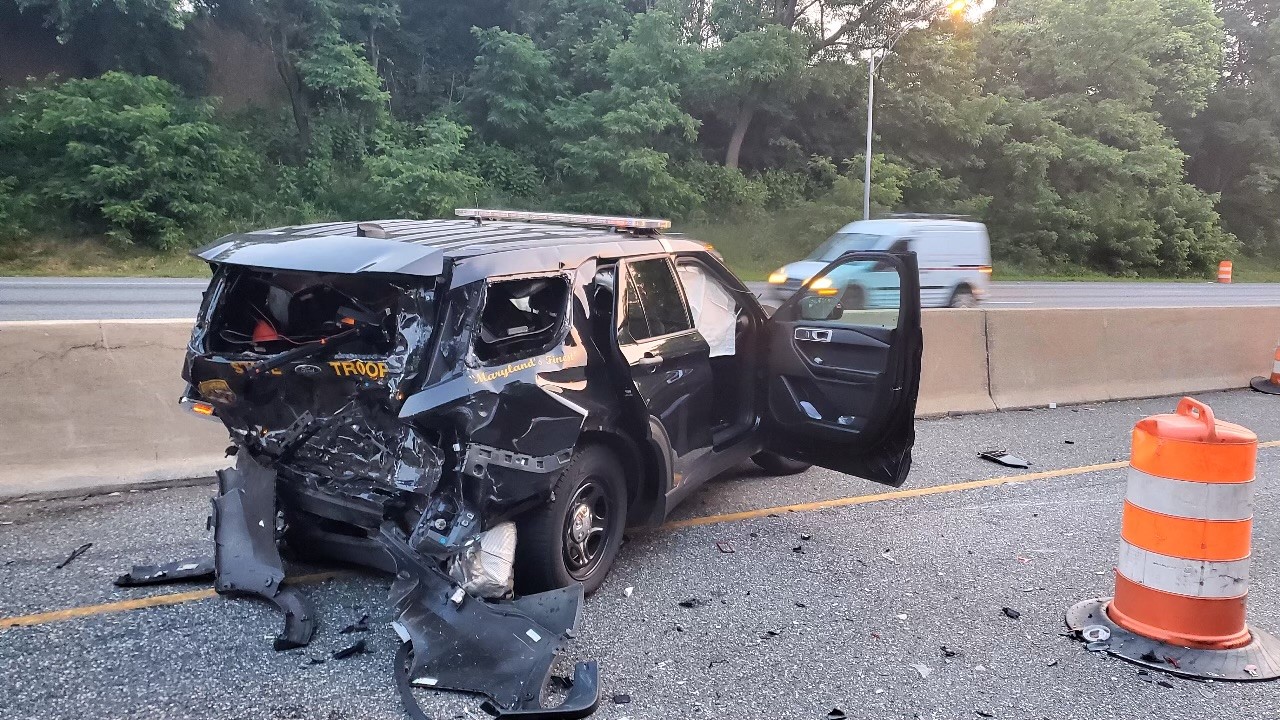 MSP trooper struck.jpg