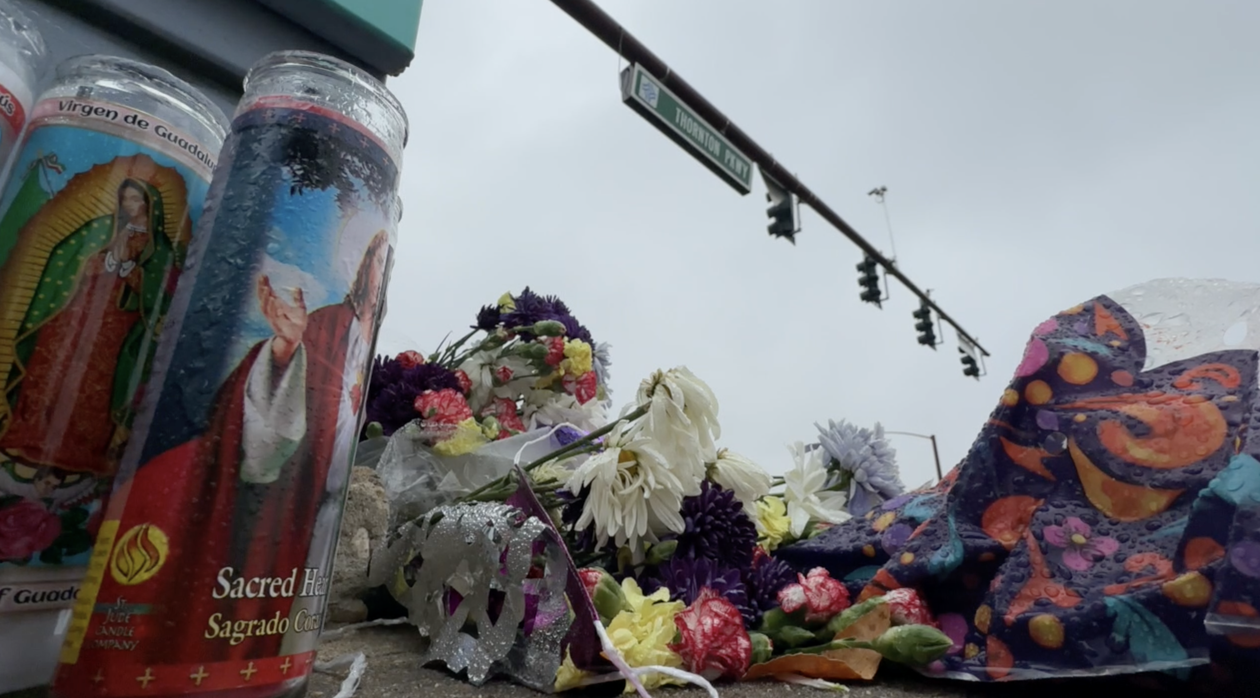 thornton fatal crash.png