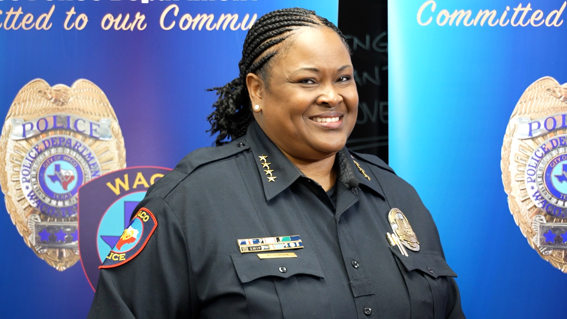 Waco PD Chief Victorian.jpg