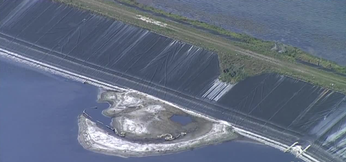 piney point5.PNG