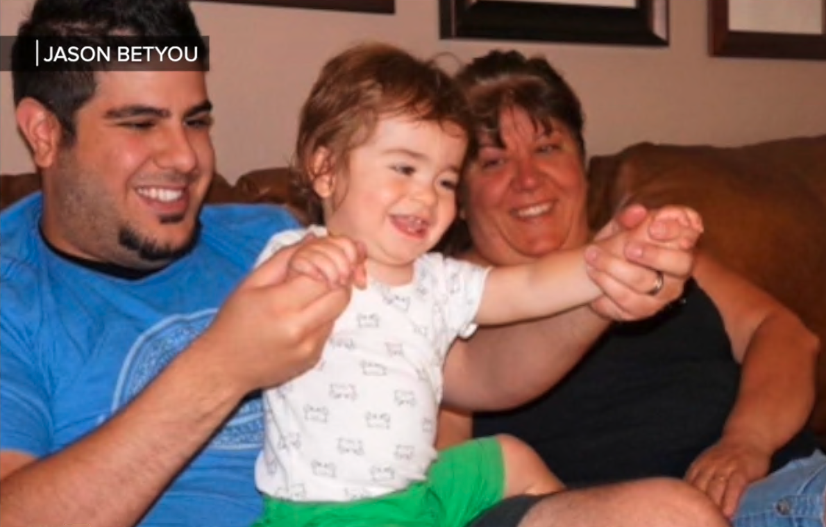 Faces of COVID Betyou family.png