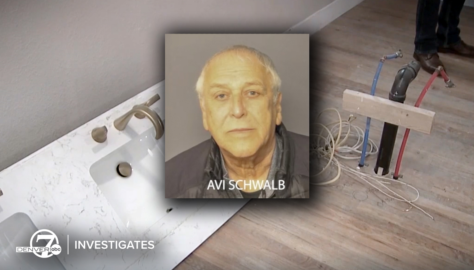 Avi Schwalb.jpg