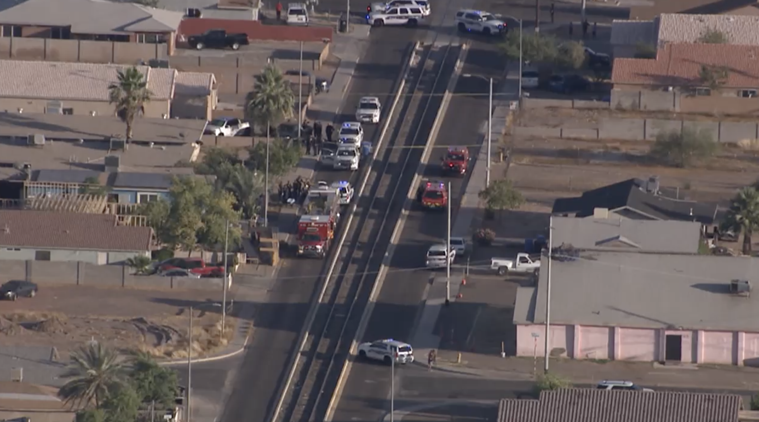 Screen Shot 2023-06-07 at 7.41.15 PM.png