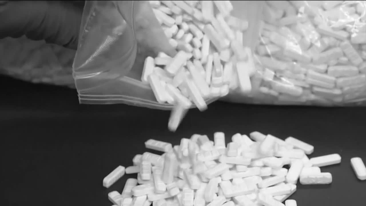 fentanyl pills.jpeg
