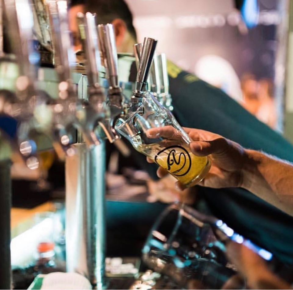 Amplified Ale Works courtesy photo.jpg