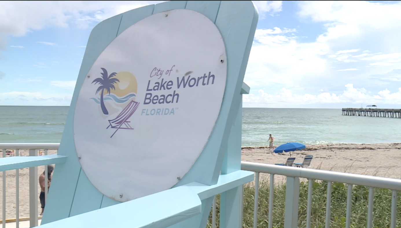 City of Lake Worth Beach thumbnail.png