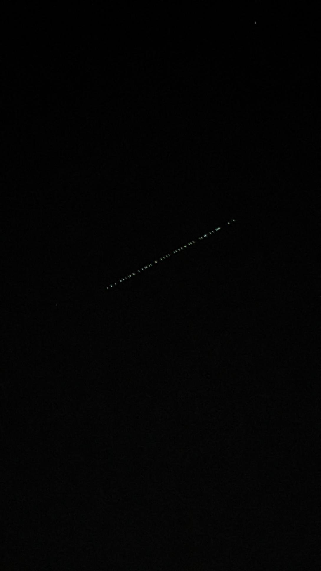 lights in the sky.jpg