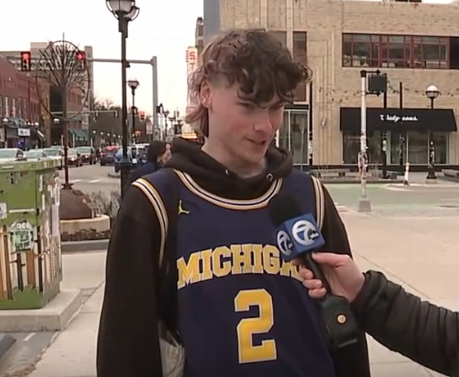 Screenshot 2026-03-30 at 5.55.40 AM.png