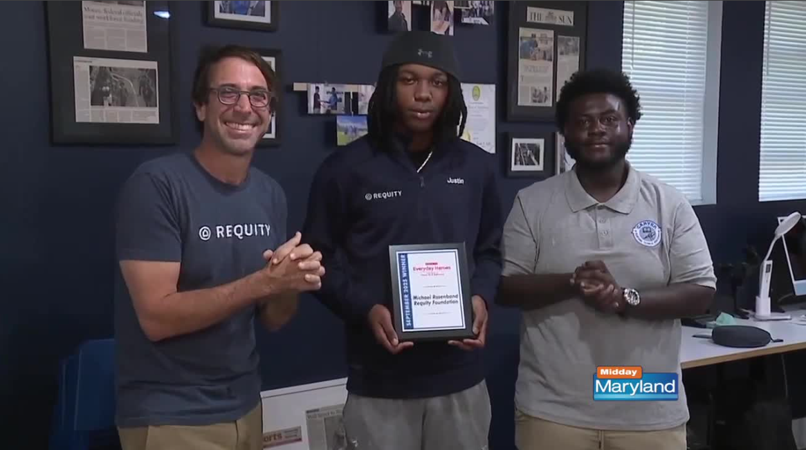 Screenshot 2025-10-22 131218.png