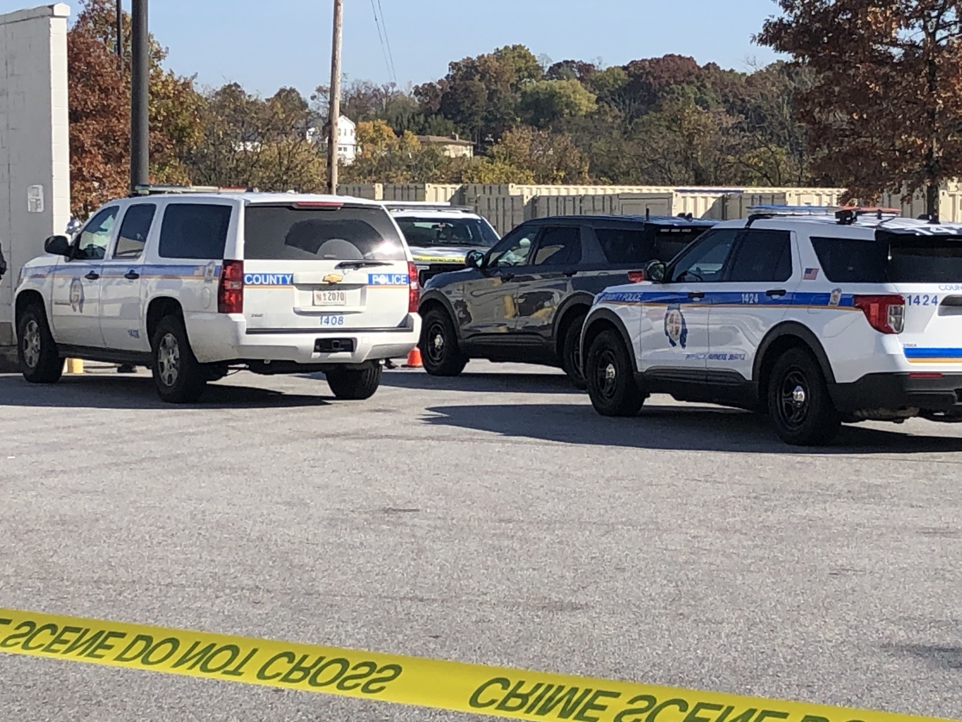 Baltimore County Police.jpg