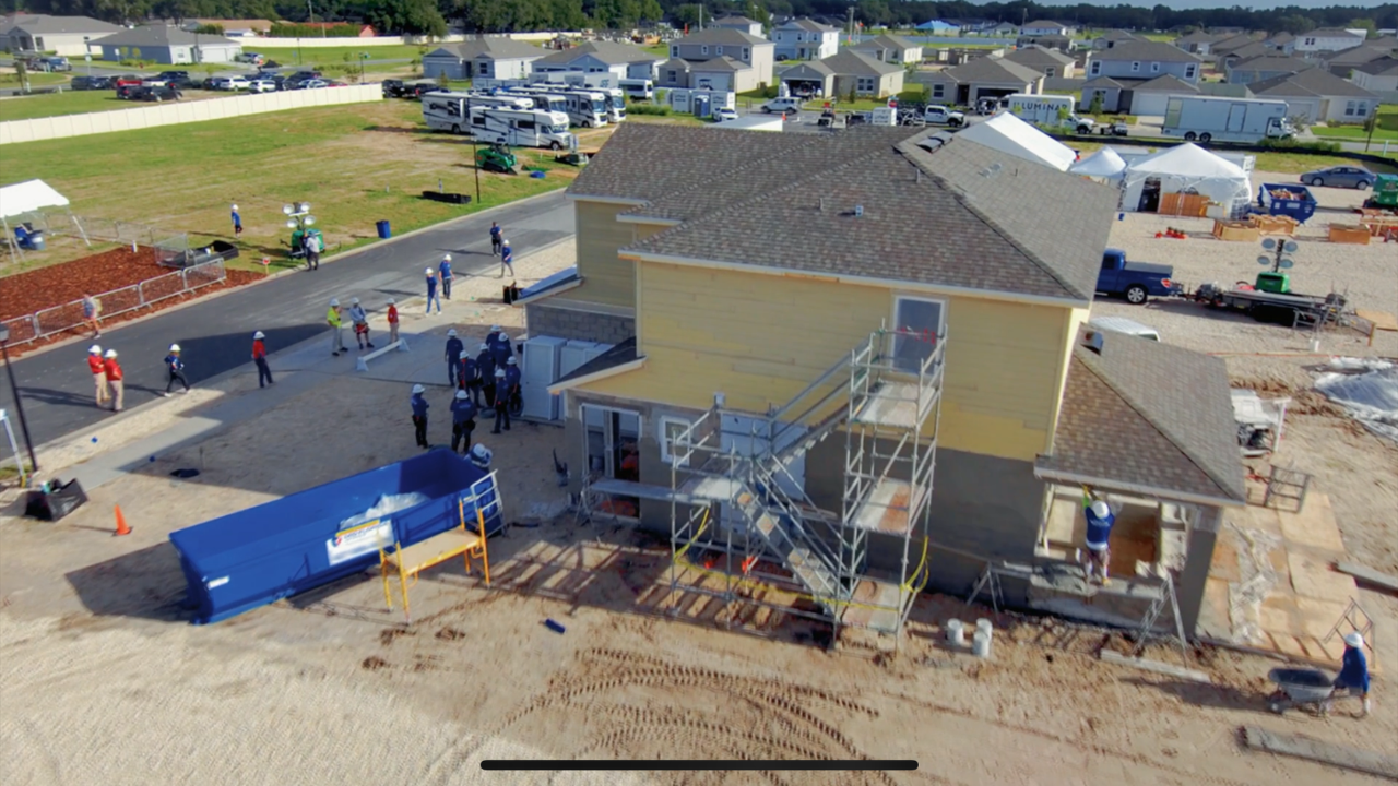 extreme makeover.png