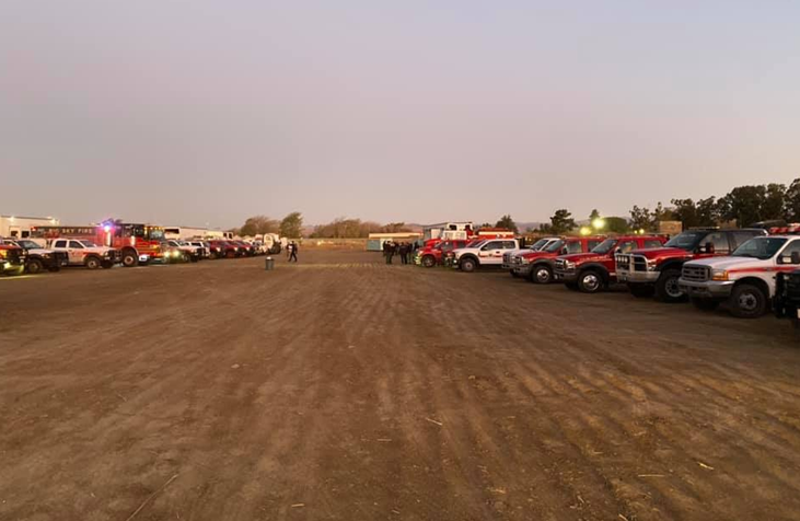Whitefish fire.PNG