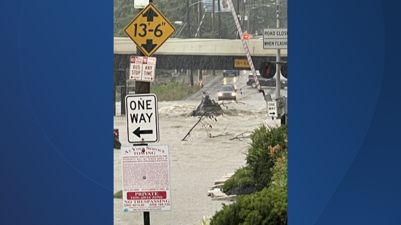 madison rd flooding.png