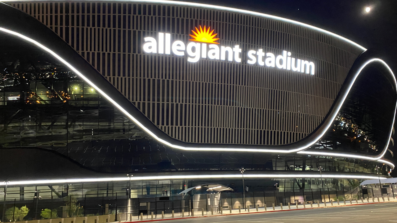 Dangers of Leaving a Child in a Car (19).png