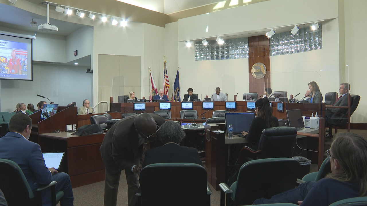 051022 leon county commission meeting.bmp