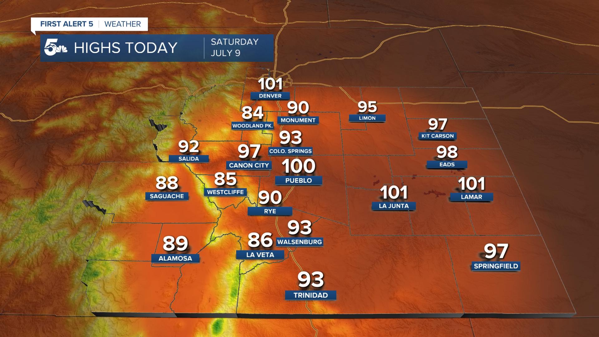 Forecast Highs.jpg