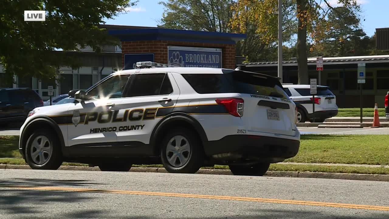 Brookland Middle School stabbing.jpg