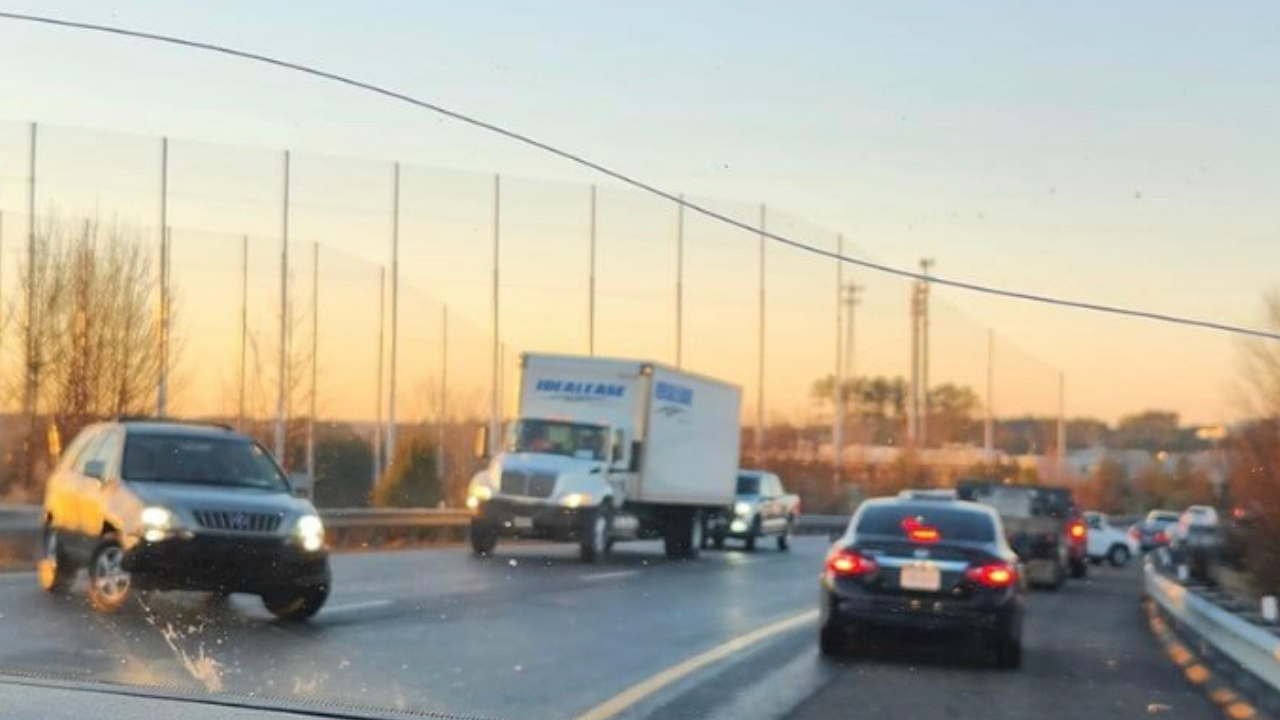 Icy roads.png