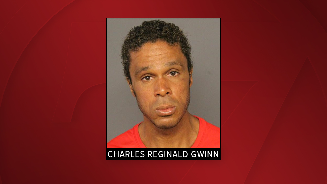 charles reginald gwinn_mug.png