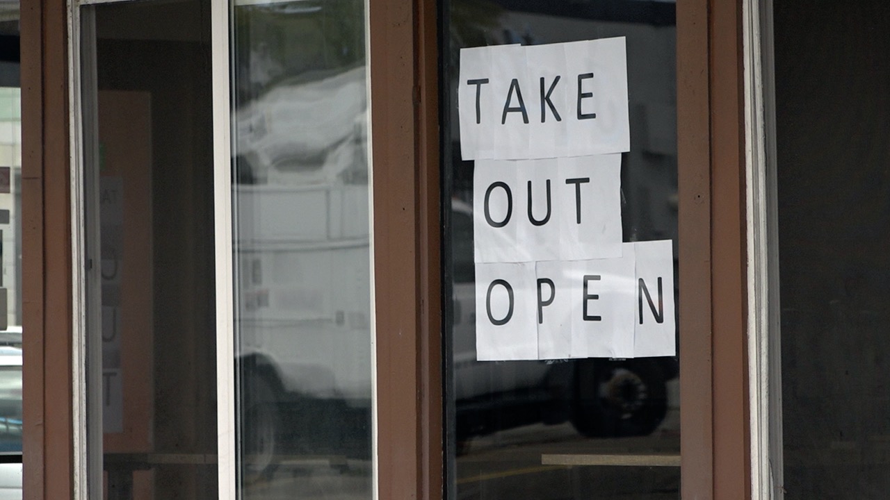 take-outsign.jpg