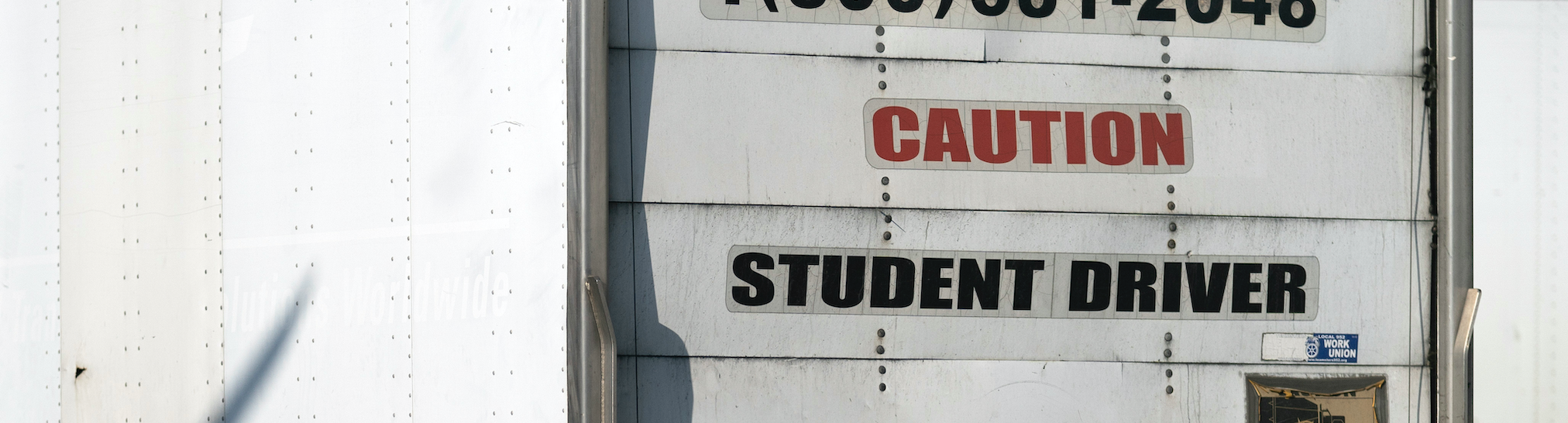 Screen Shot 2022-03-23 at 8.47.32 AM.png