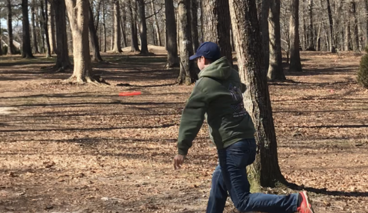Disc Golf.PNG