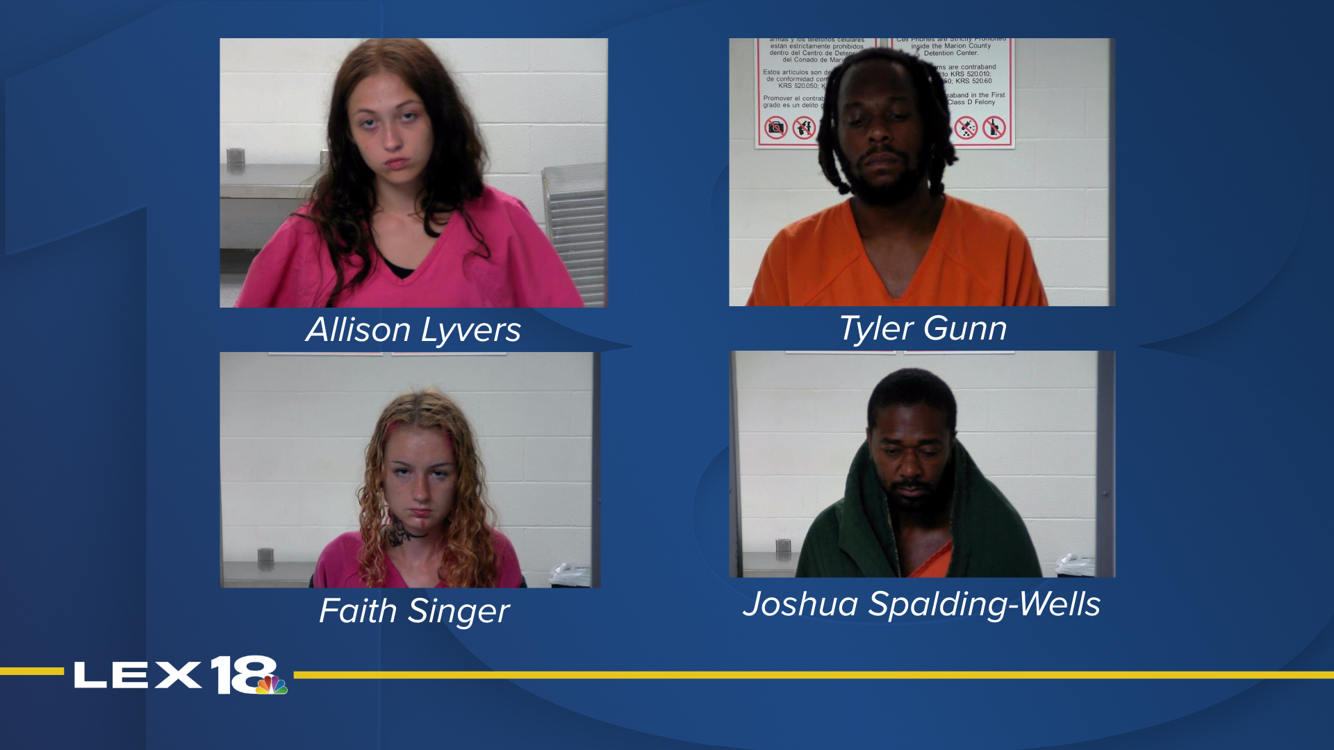 mugshot template  (1).png