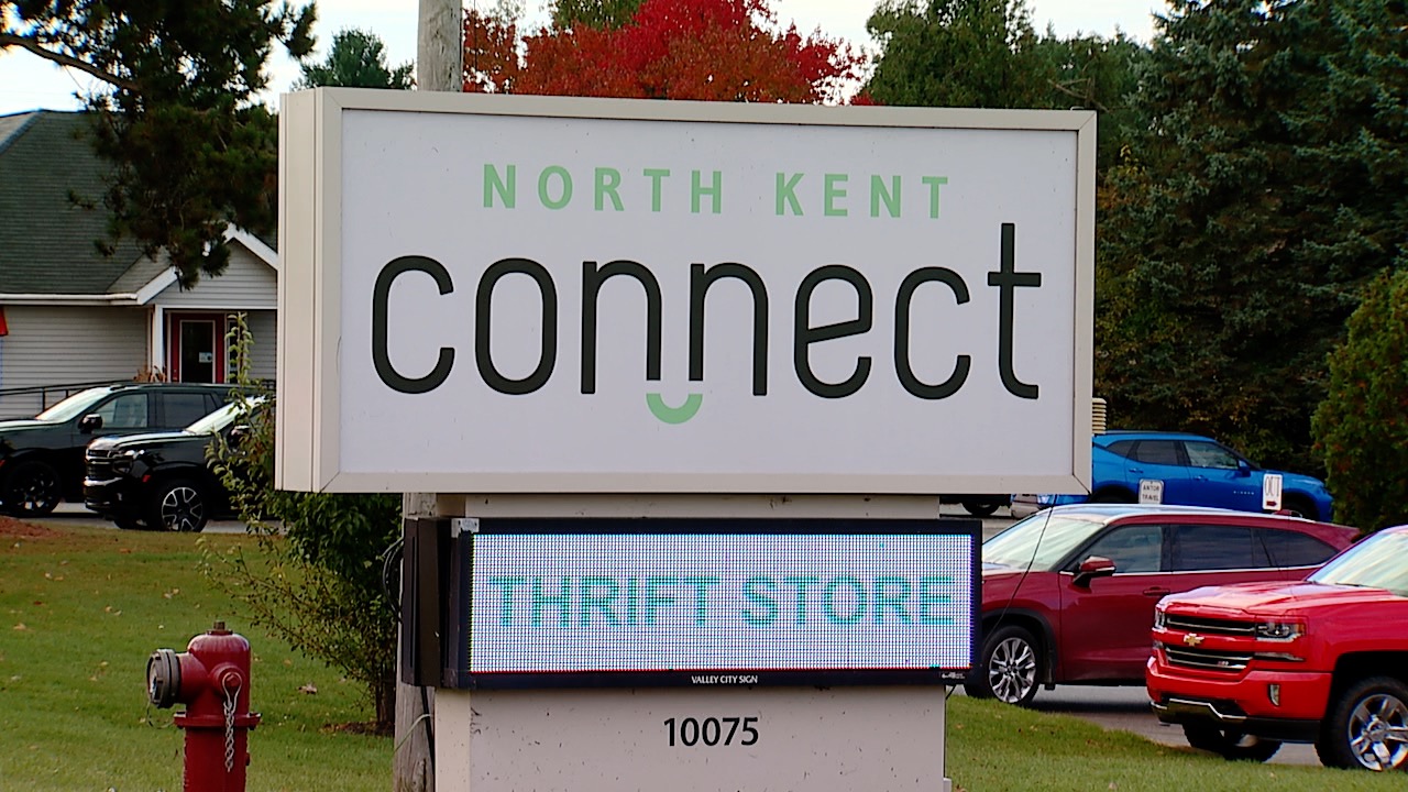 North Kent Connect.jpg